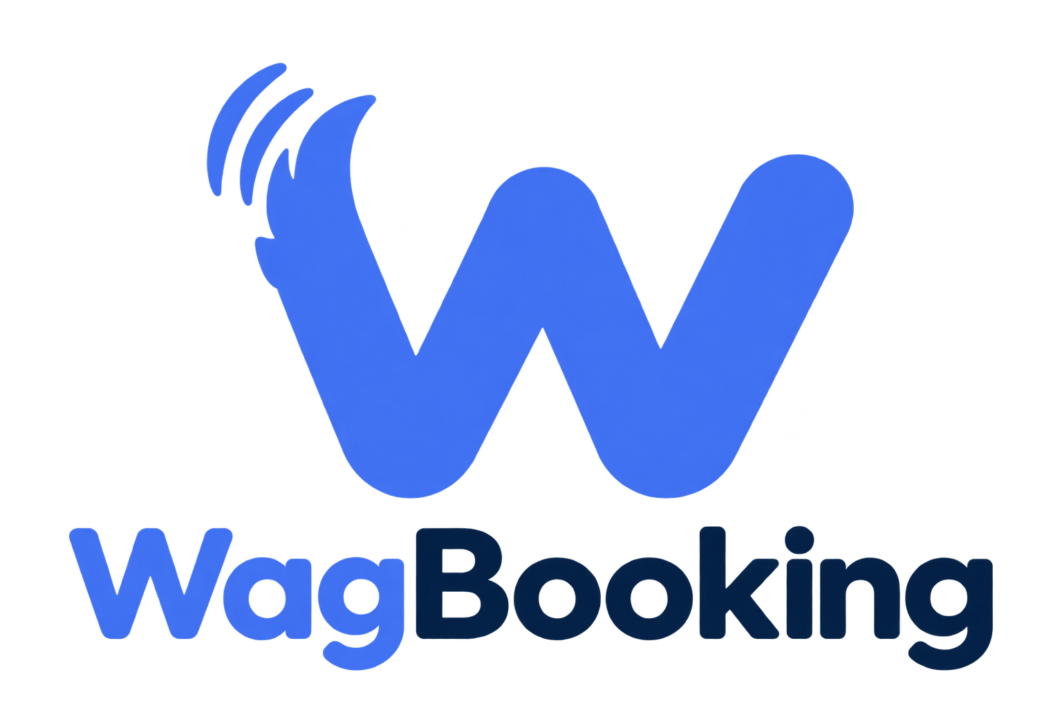 WagBooking